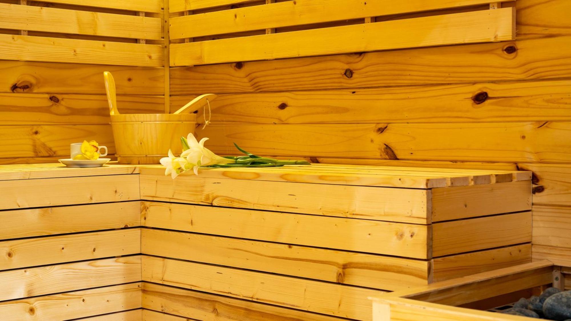 Mixay Boutique Hotel Da Nang Dış mekan fotoğraf